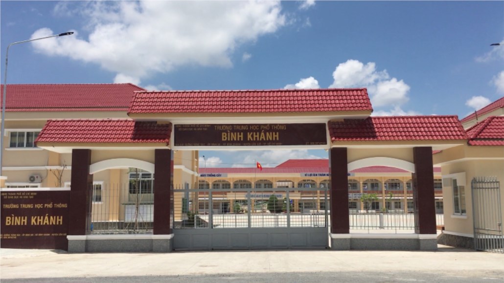 Ảnh đại diện